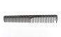 YS Park 332 Cutting Comb - 185mm