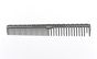 YS Park 332 Cutting Comb - 185mm