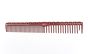 YS Park 332 Cutting Comb - 185mm