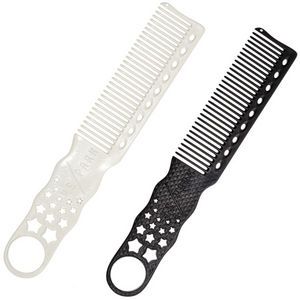 YS Park 280 Clipper Comb (195mm)