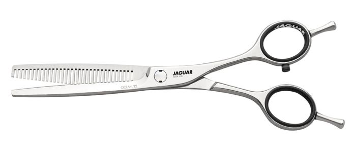 Jaguar Ocean 6" Thinner