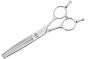 Osaka 640 Thinning Scissor 6.0"