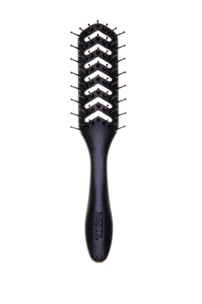 Denman D200 Vent Brush