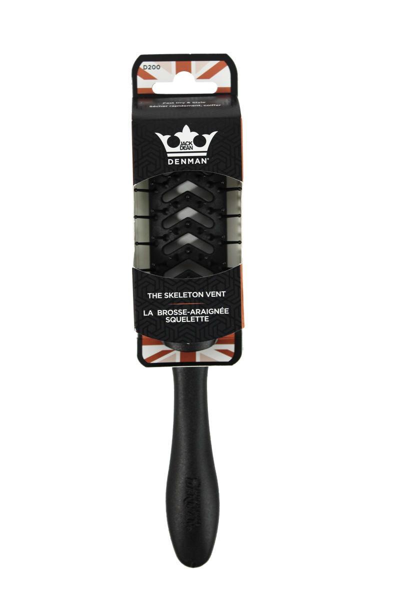 Denman D200 Vent Brush