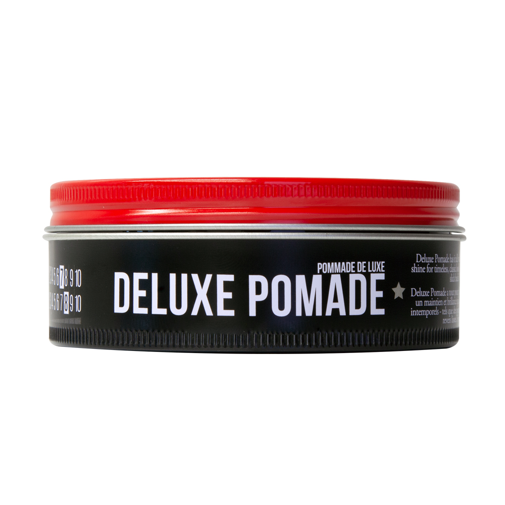 Uppercut Deluxe Pomade - 100g