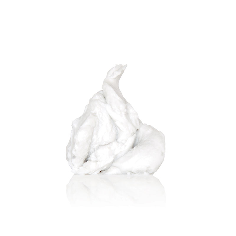 Uppercut Deluxe Easy Hold Max Tin - 300g