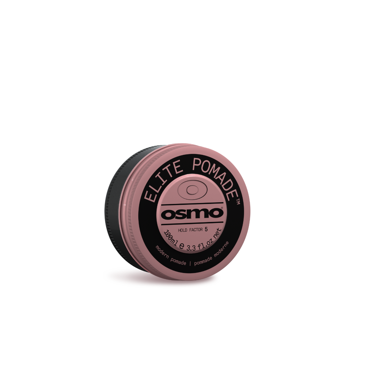 Osmo Elite Pomade - 100ml