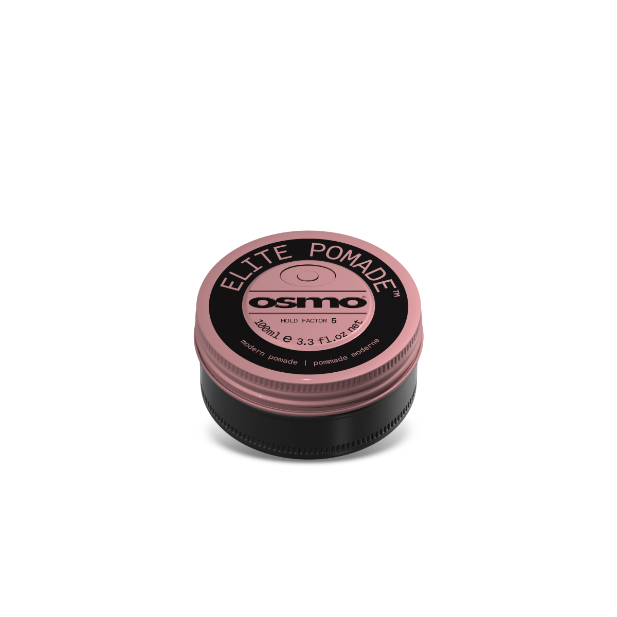 Osmo Elite Pomade - 100ml