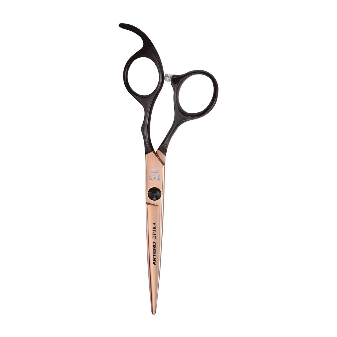 Artero Epika Scissor-7.0"