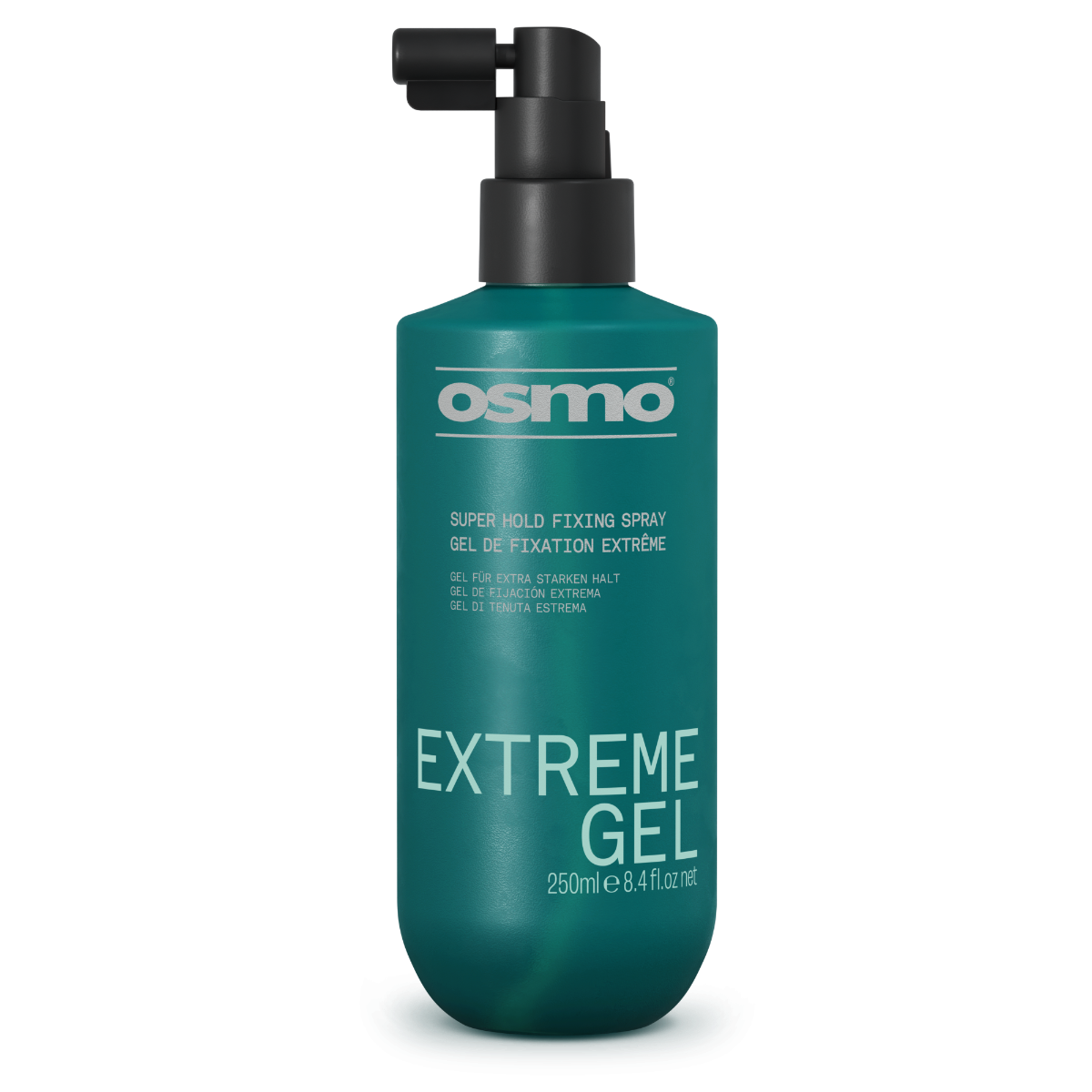 Osmo Extreme Gel Spray 250ml *DG*