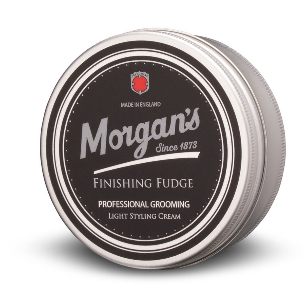 Morgan's Styling Finishing Fudge - 75ml