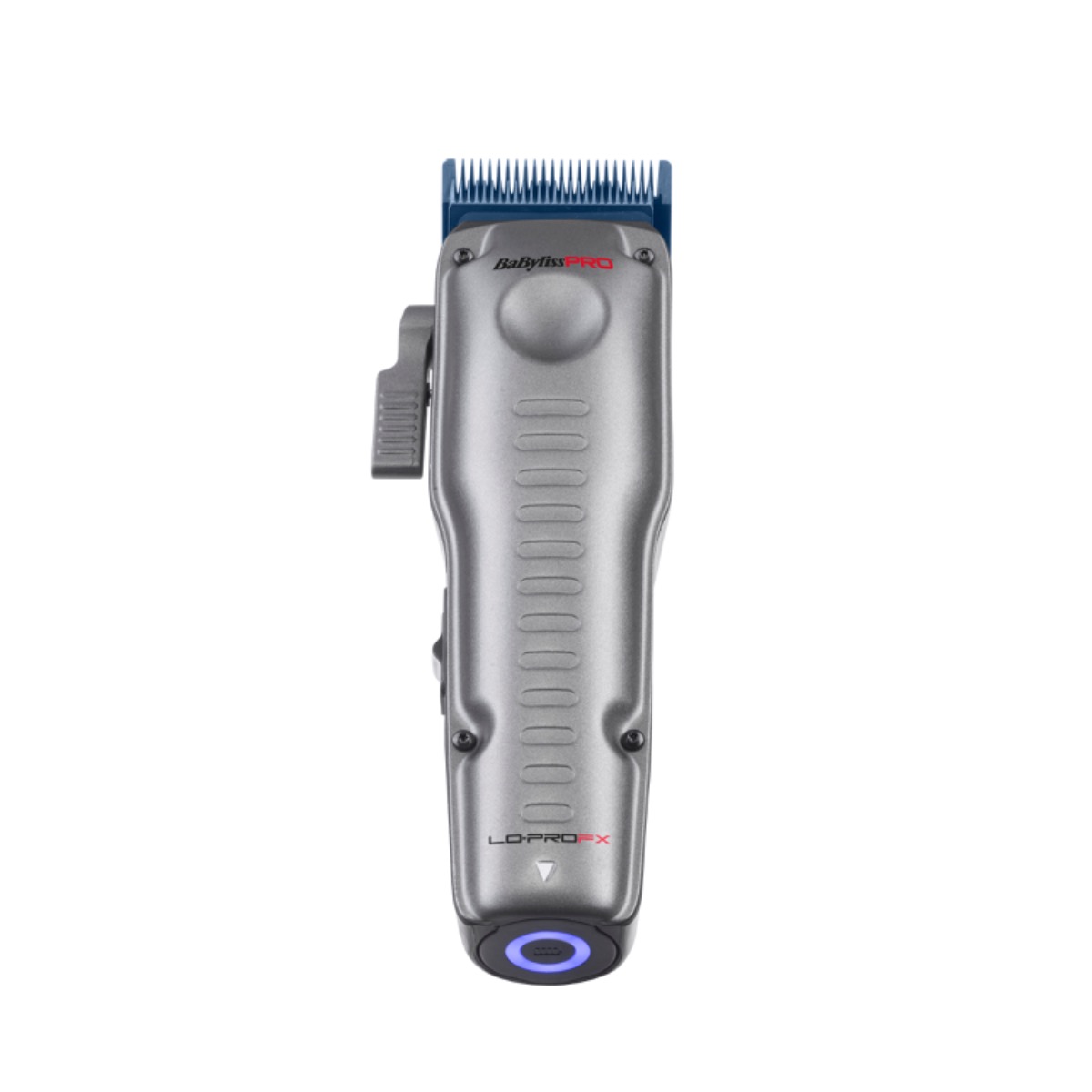 Babyliss FXONE Lo-Pro Clipper Grey