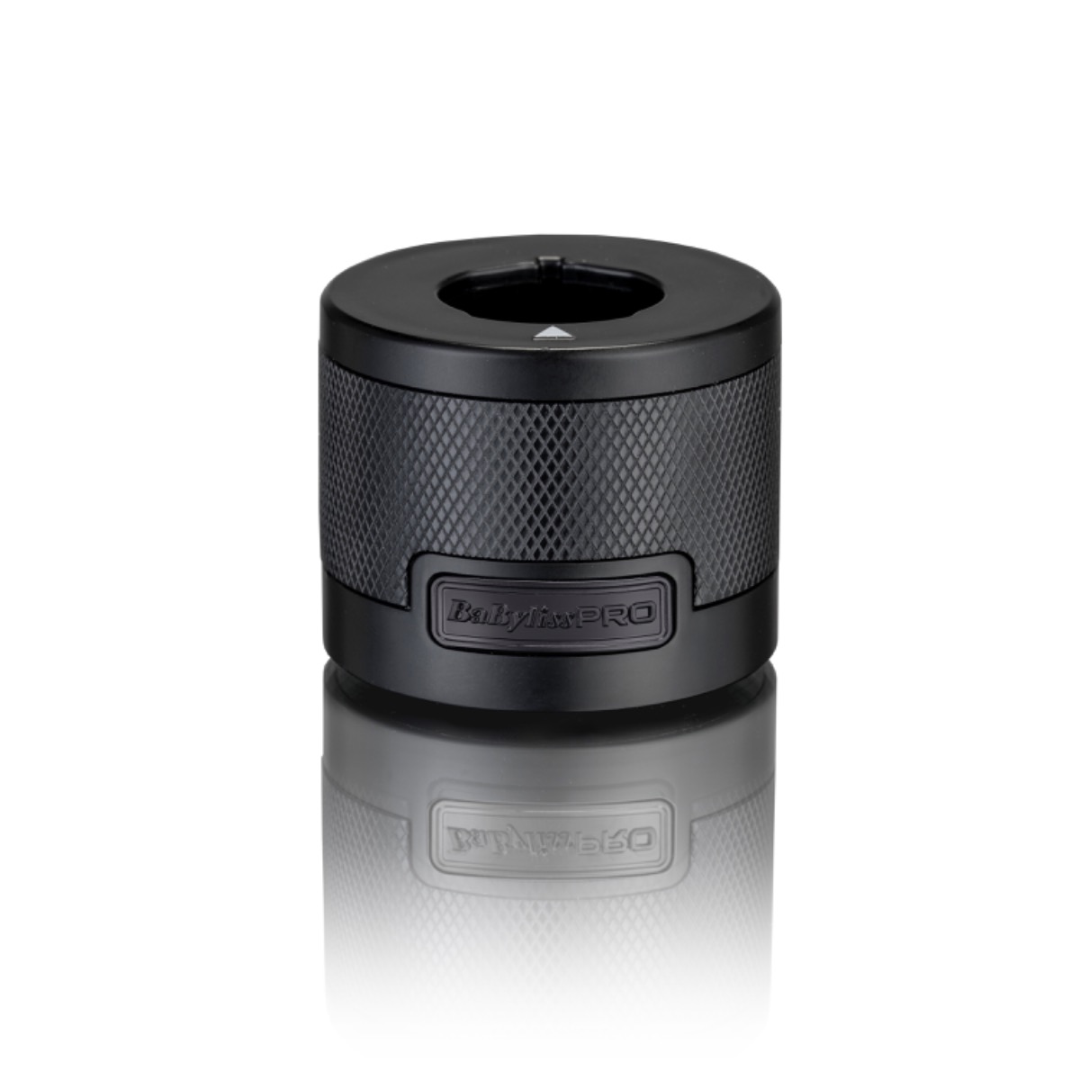 Babyliss Pro FXONE Black Charging Base