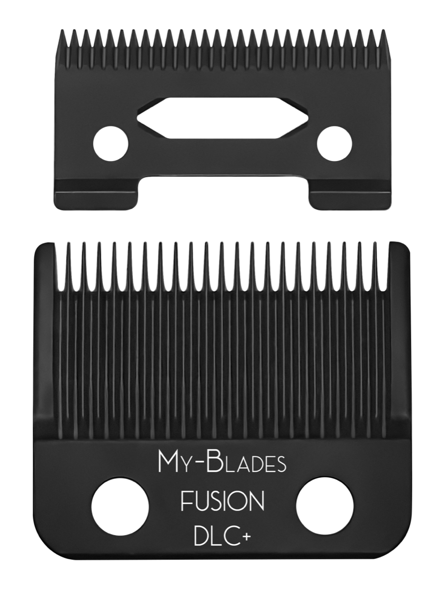 My-Blades Tensor 1 Clipper Replacement Blade