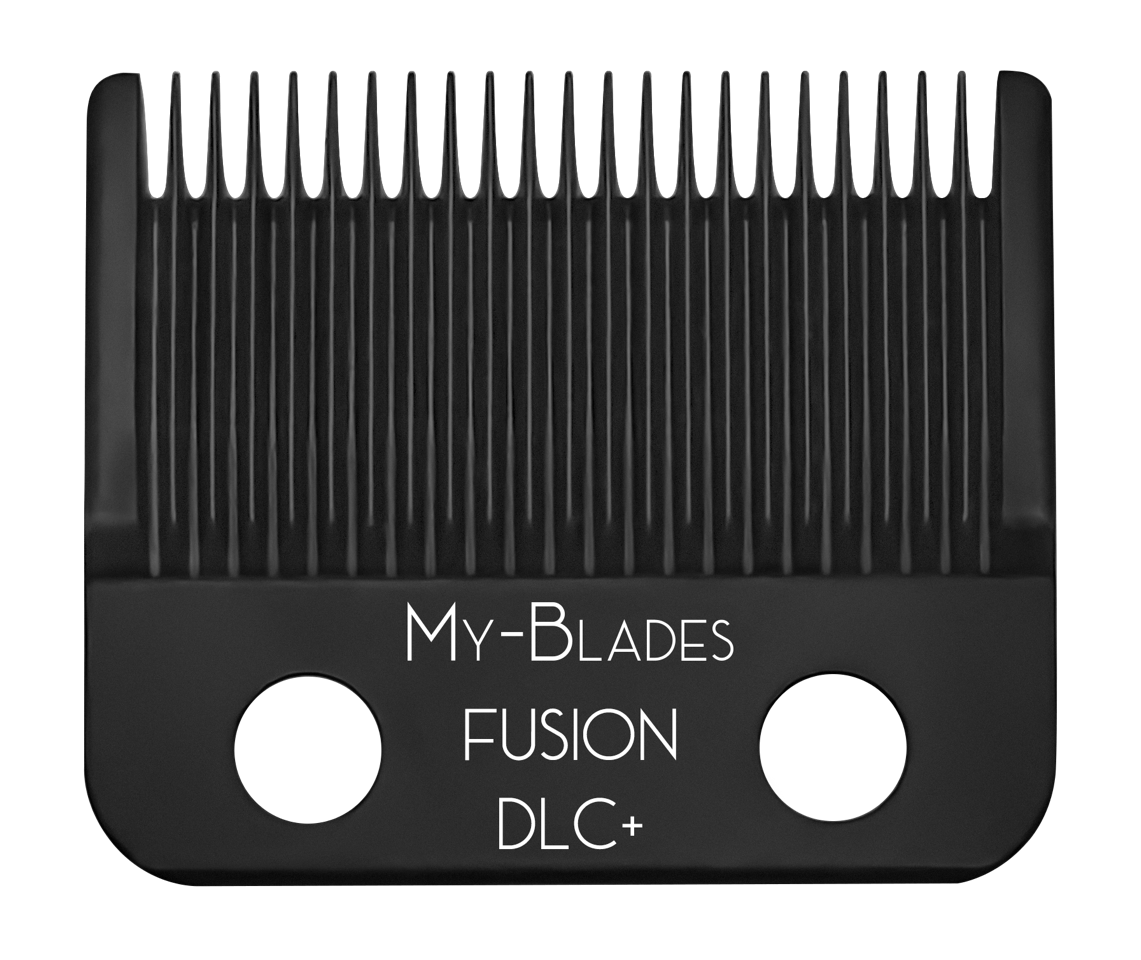 My-Blades Tensor 1 Clipper Replacement Blade