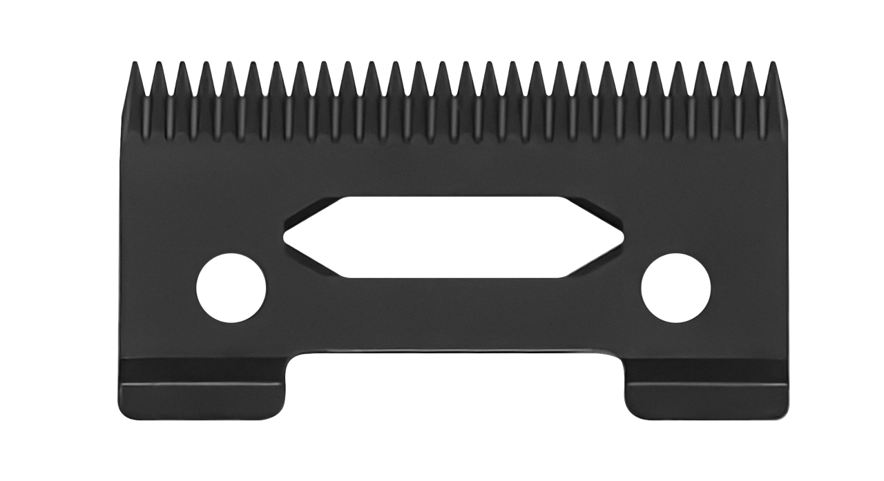 My-Blades Tensor 1 Clipper Replacement Blade