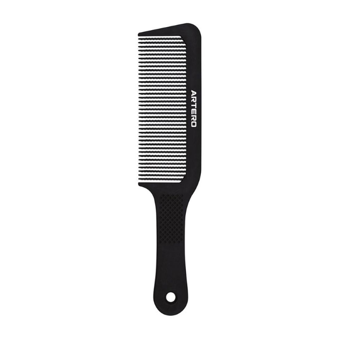 Artero Clipper Cutting Comb