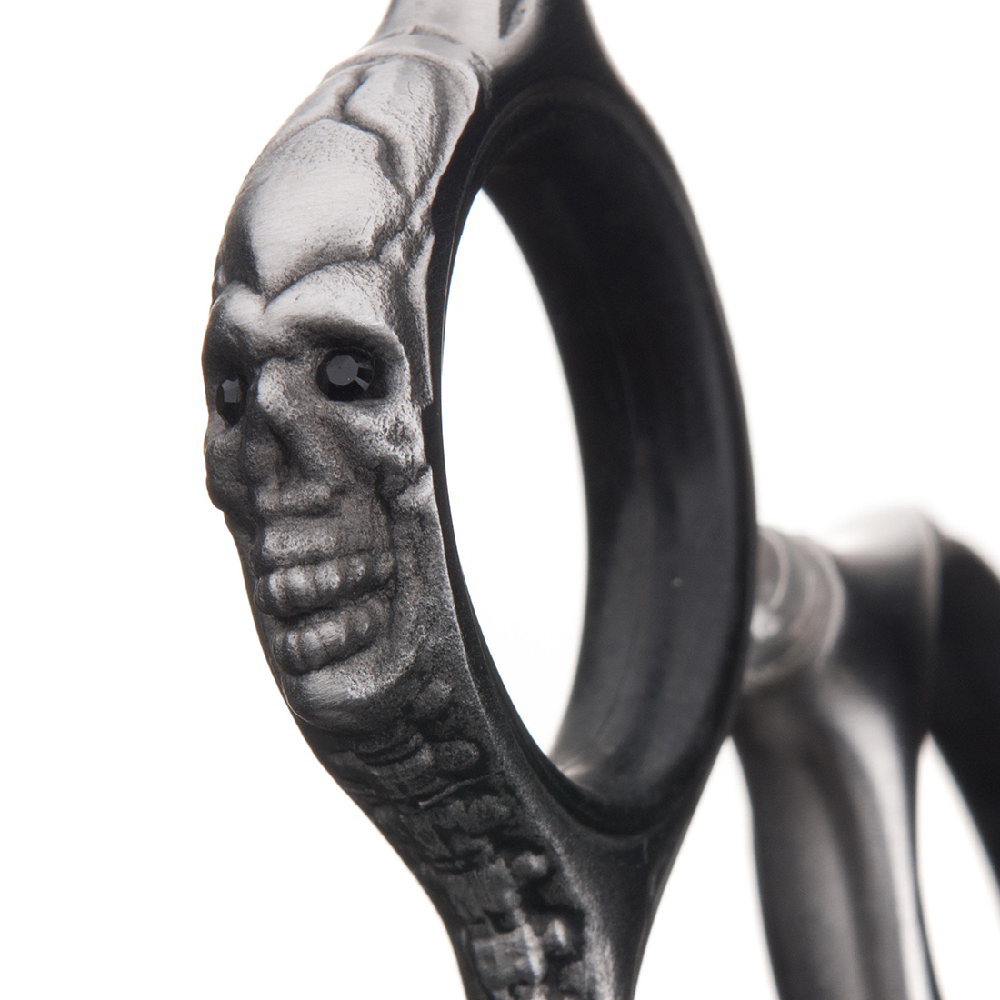 Artero Mystery Scissor