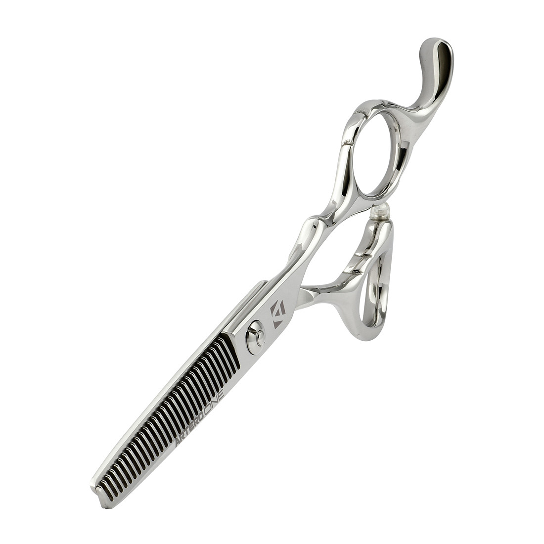 Artero One 30 Teeth Thinning Scissors - 6"