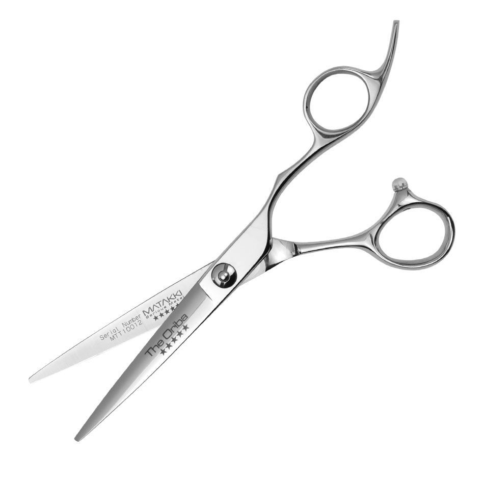 Matakki Elite Oriba - Offset