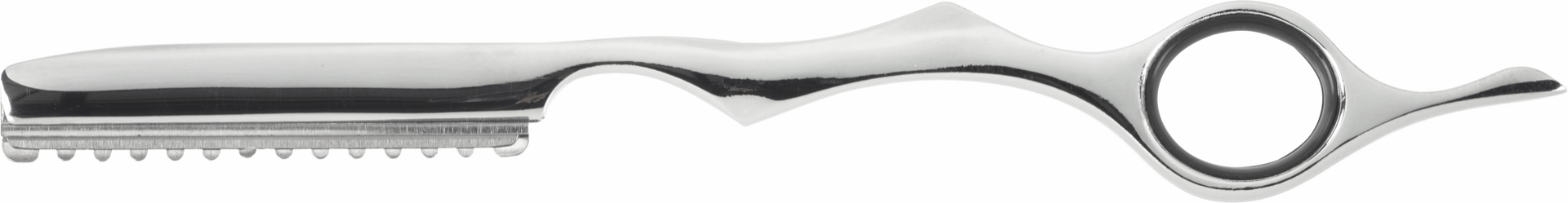 OBB Professional Styling Texture Razor