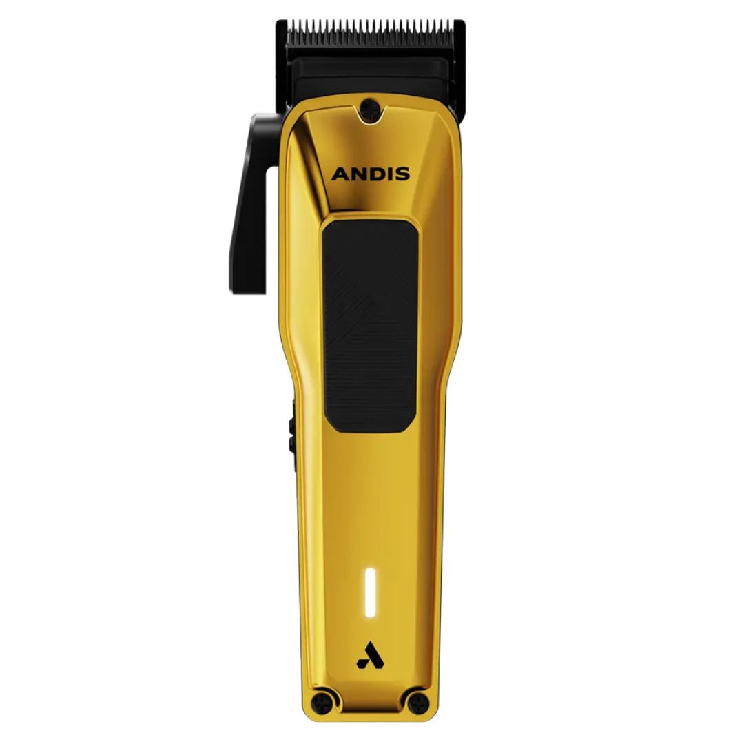 Andis Phenom Clipper