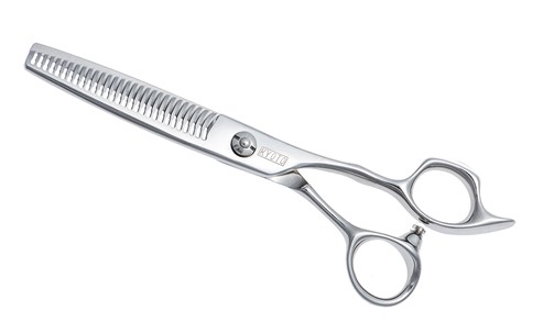 Kyoto Swift 6.0" Thinning Scissor