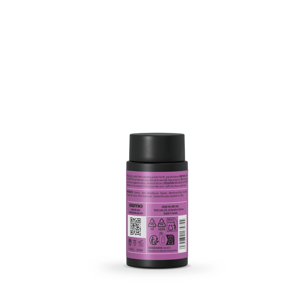 Osmo Power Powder -15g