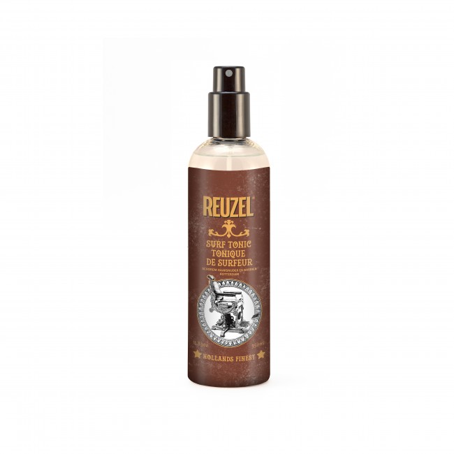 Reuzel Spray Surf Tonic - 355ml *DG*
