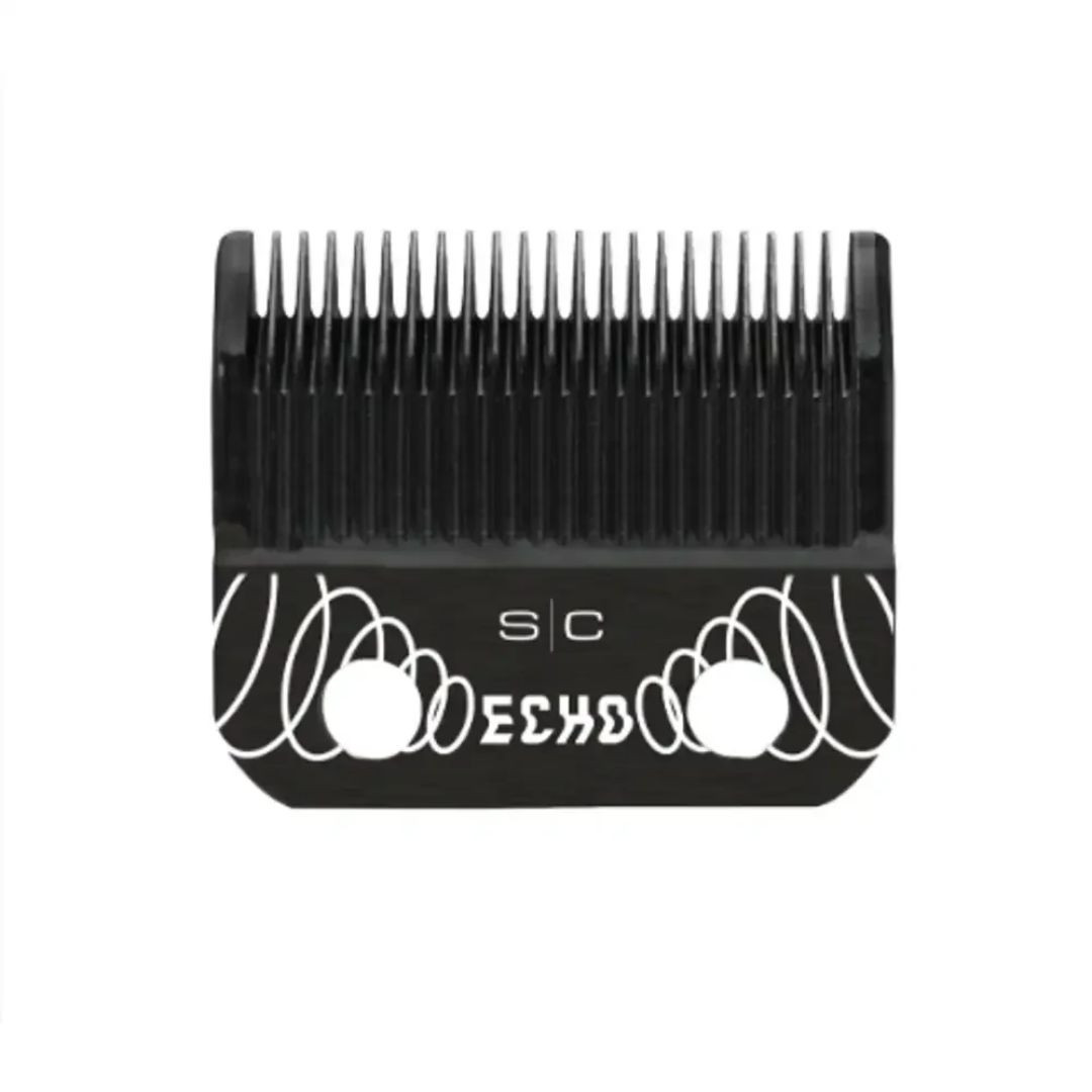 Stylecraft Saber 2.0 Clipper Black