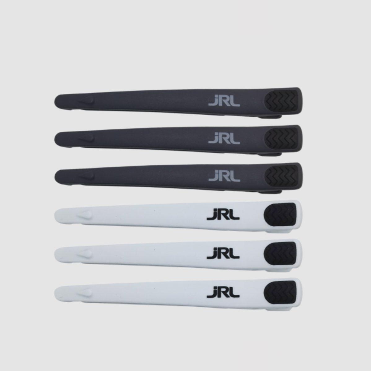 JRL Sectioning Clips