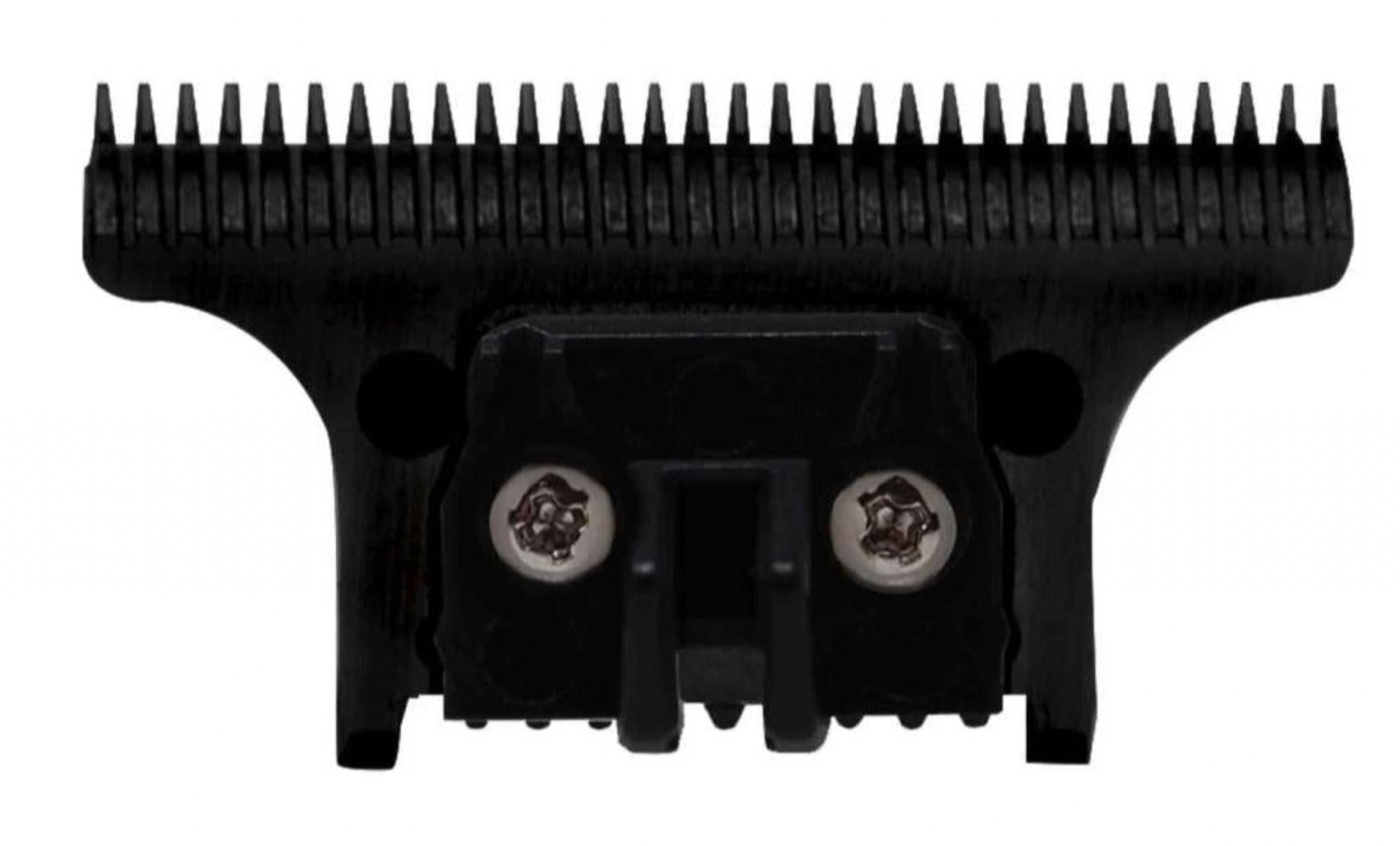 Gamma+ THE ONE Deep DLC Black Diamond Cutting Blade for Trimmer