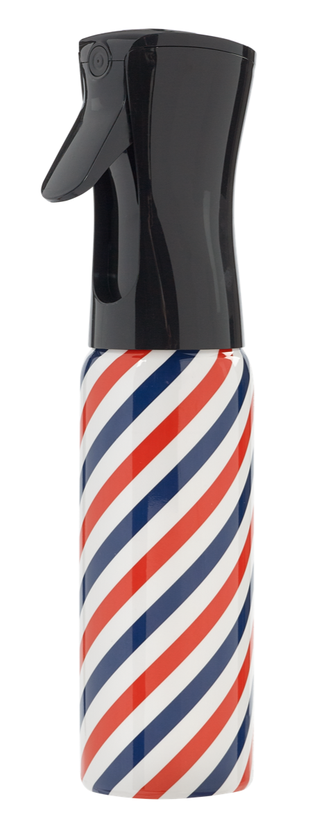Sibel Extreme Mist Barber Spray Bottle - 300ml