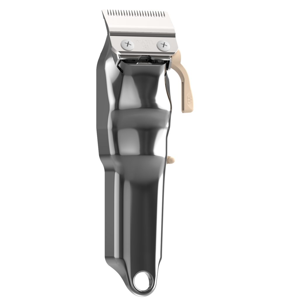 Wahl 5 Star Cordless Senior Clipper