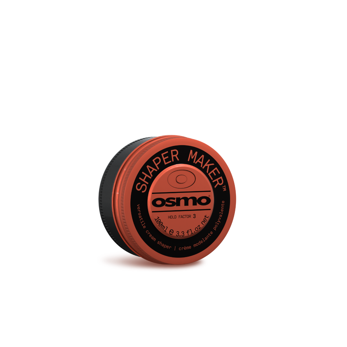 Osmo Shaper Maker 100ml