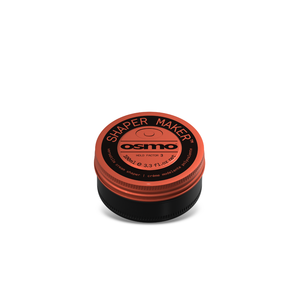 Osmo Shaper Maker 100ml