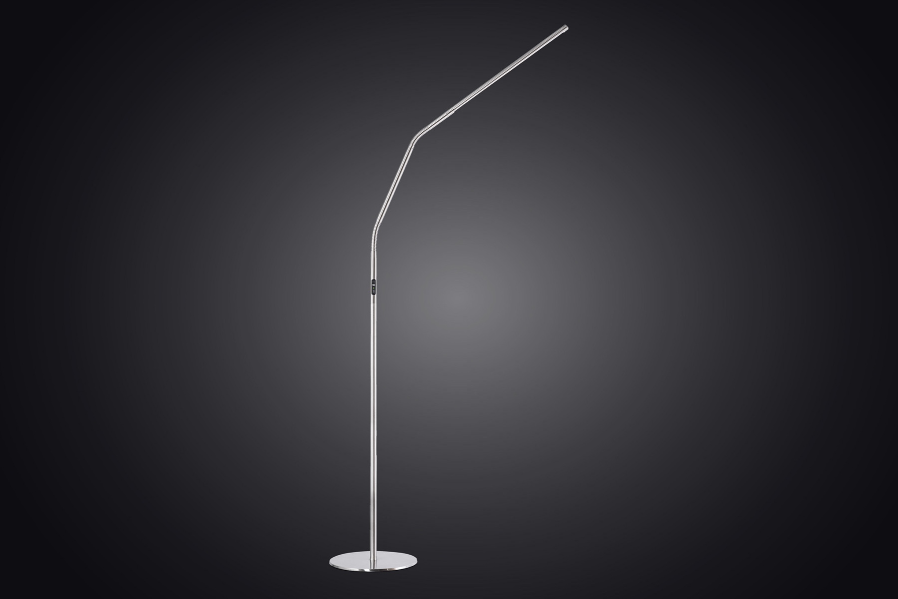 The Daylight Company Slimline 4 Floor Lamp