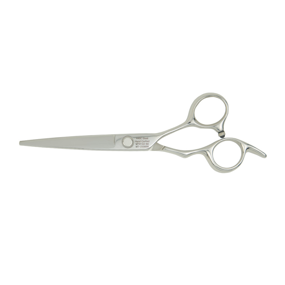 Matakki Sword 3 Star Scissor