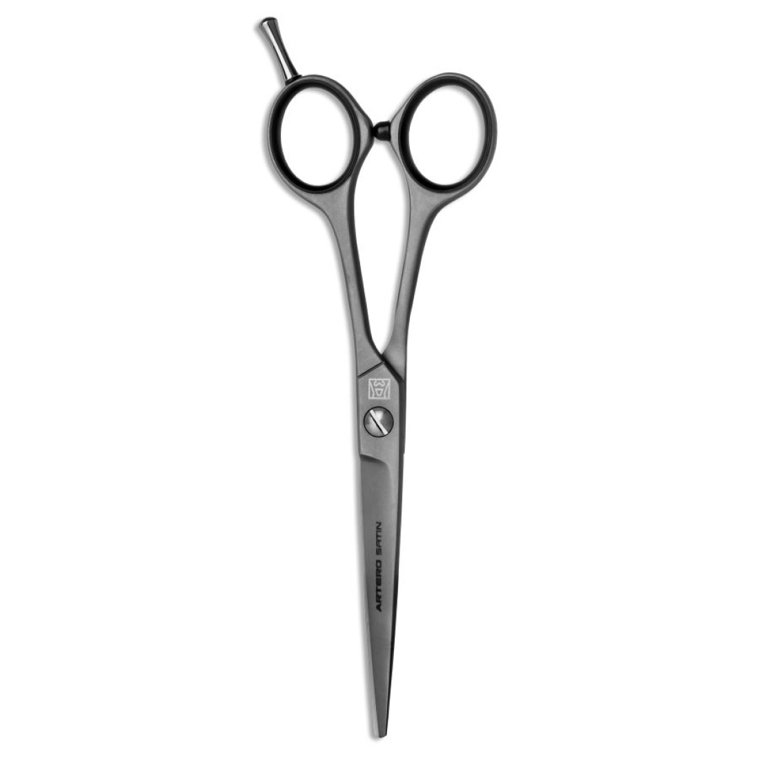 Artero Satin Scissor -6"