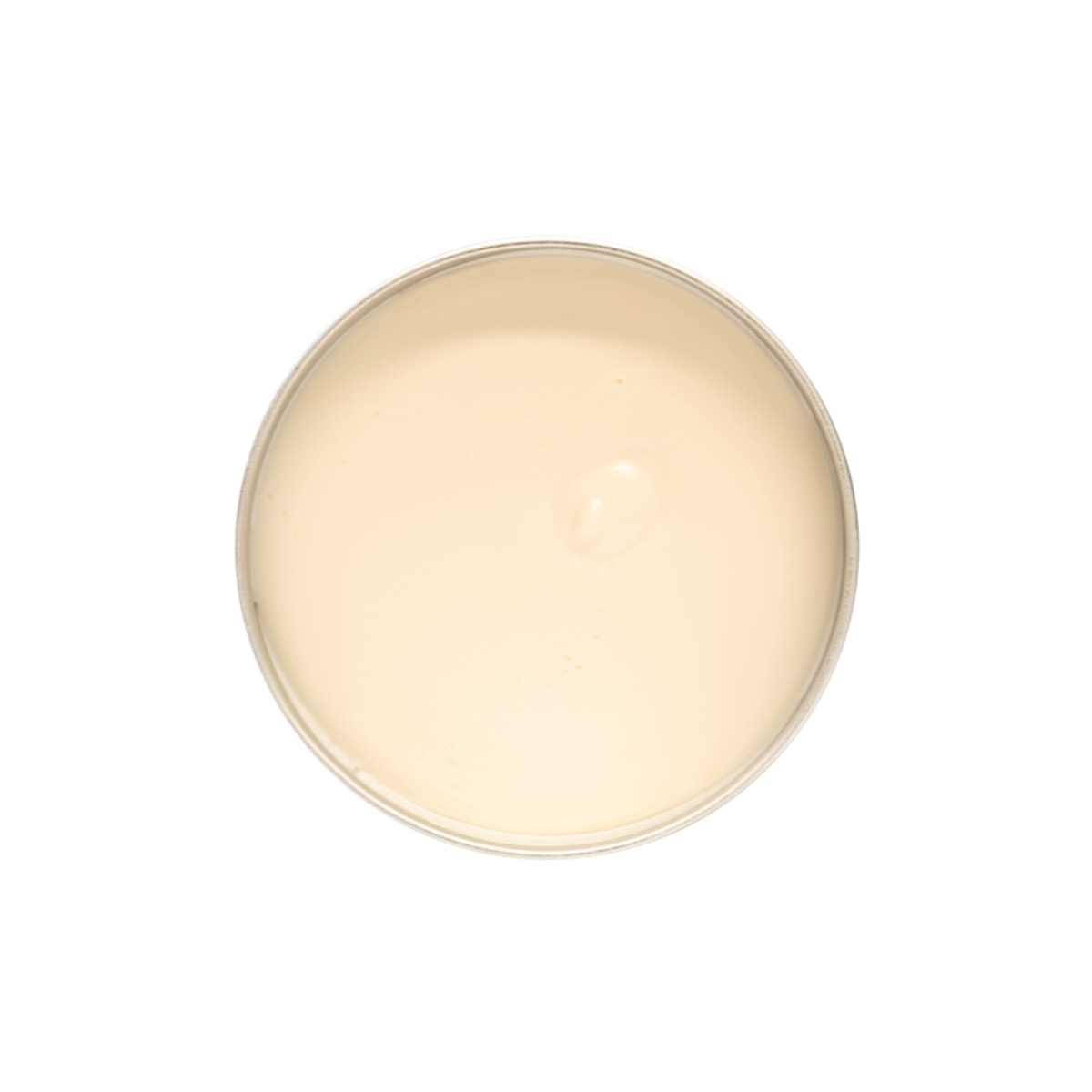 Uppercut Deluxe Texture Cream - 100g