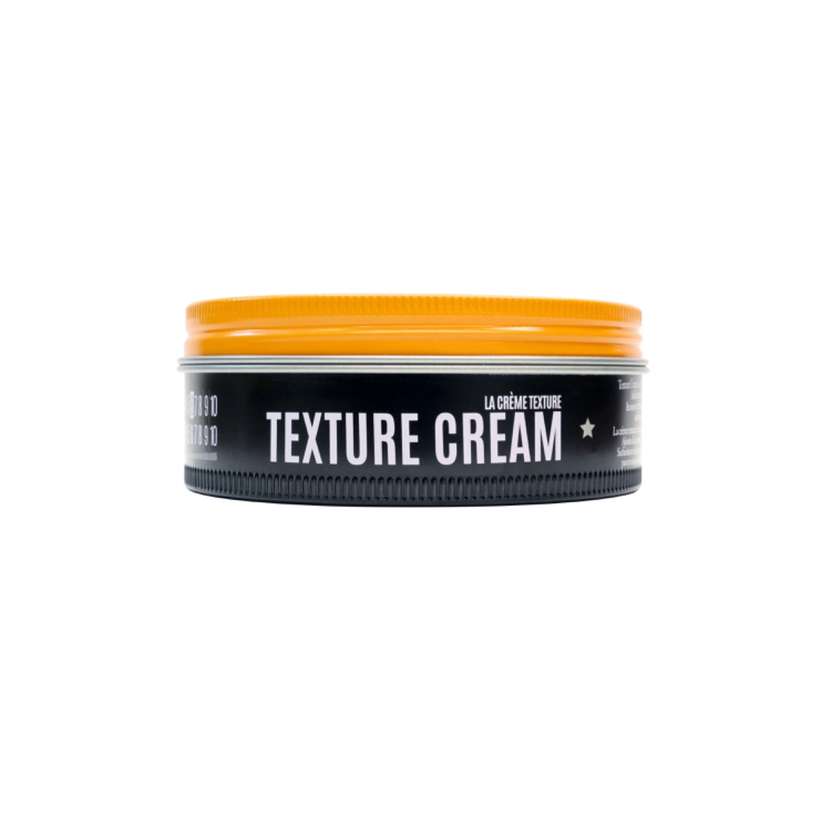 Uppercut Deluxe Texture Cream - 100g