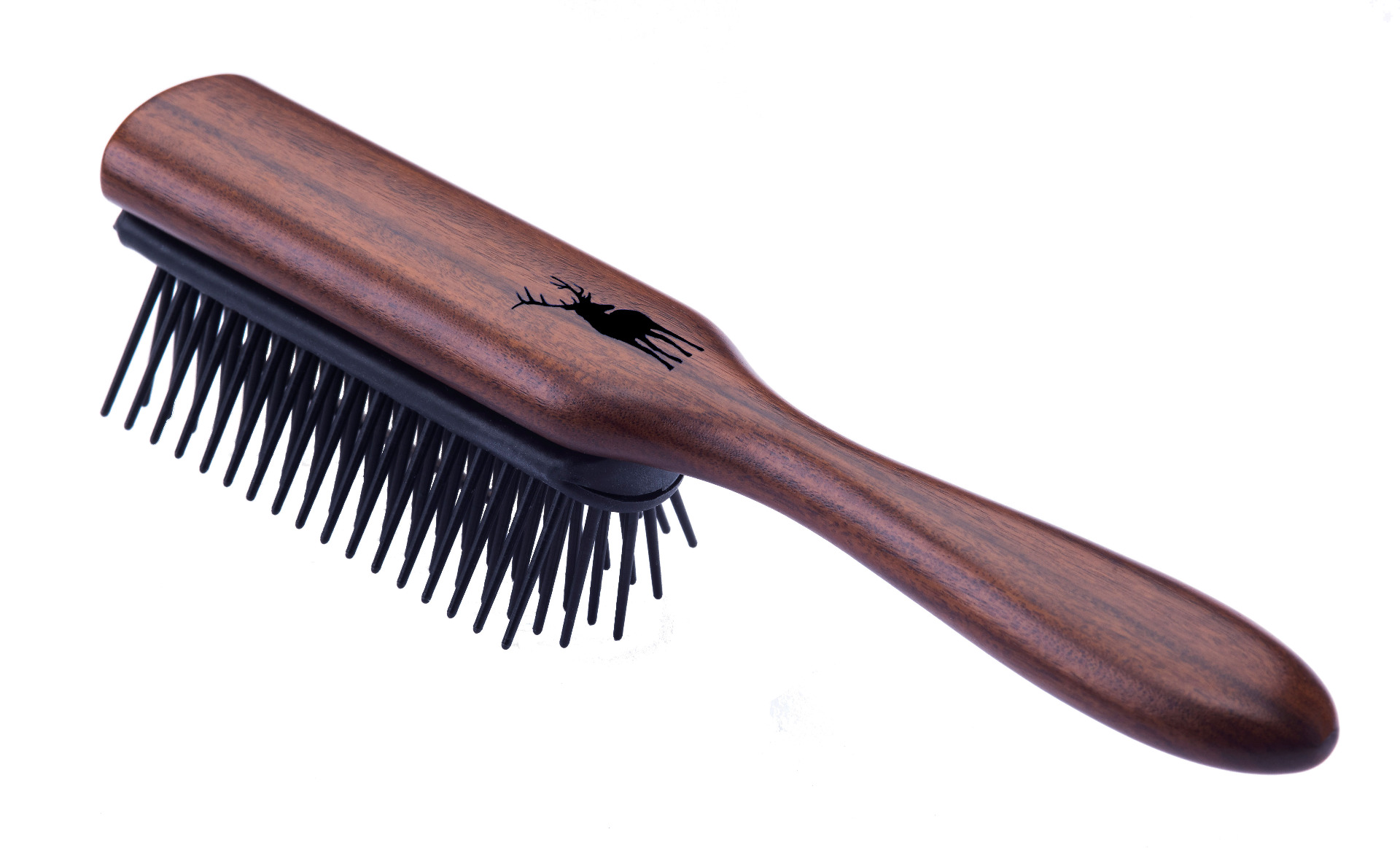 Denman 'The Maxwell' D14 Limited Edition Styling Brush