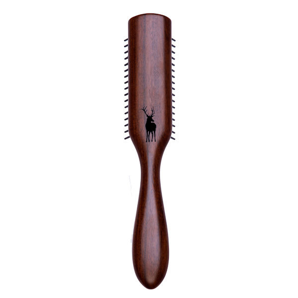 Denman 'The Maxwell' D14 Limited Edition Styling Brush
