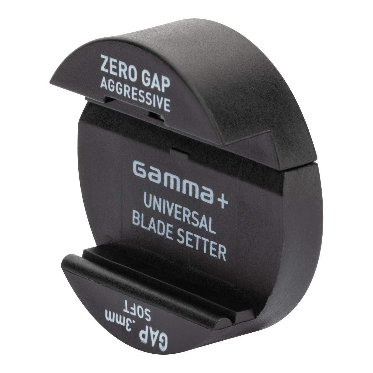 Gamma+ Universal Blade Setter