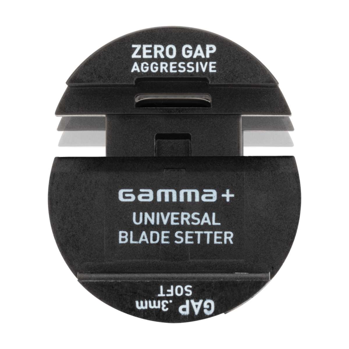 Gamma+ Universal Blade Setter
