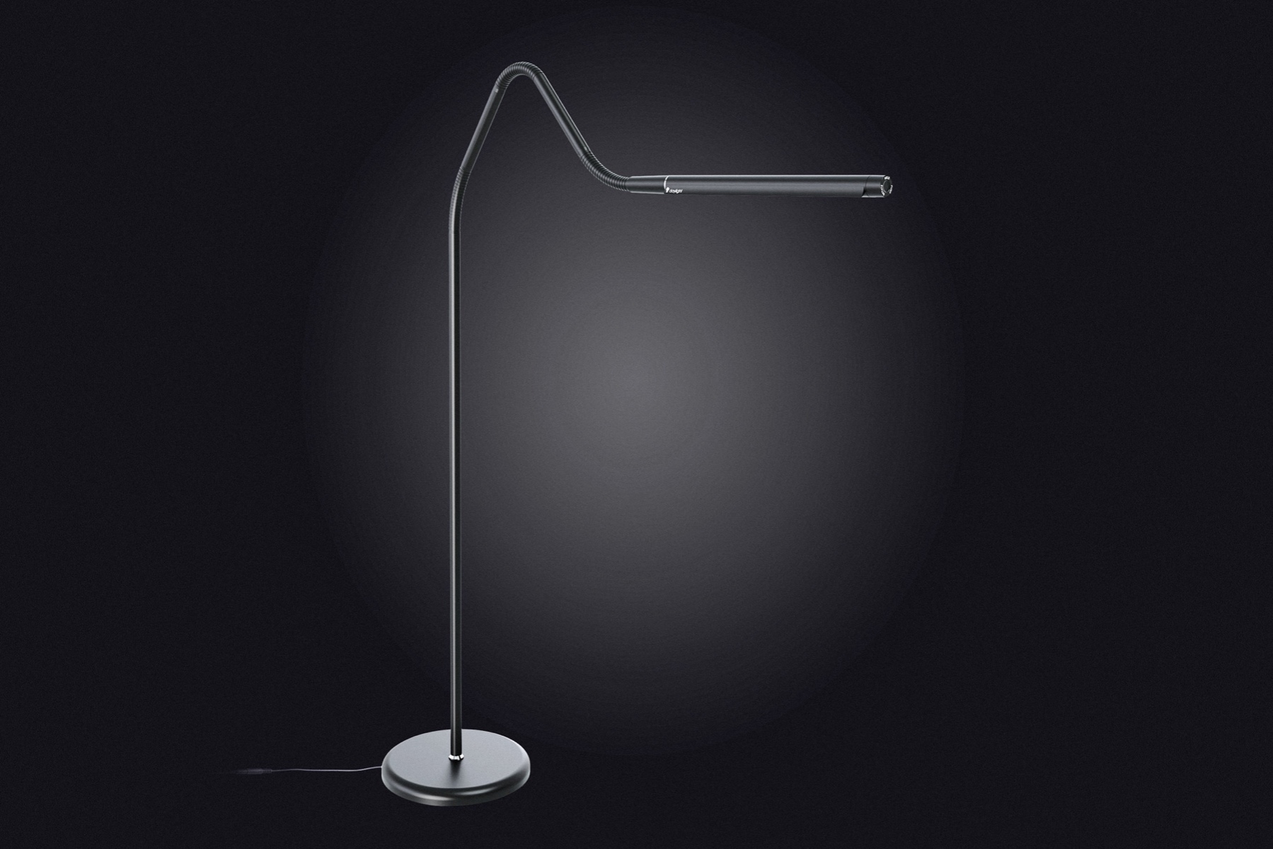 The Daylight Company Electra Floor Lamp