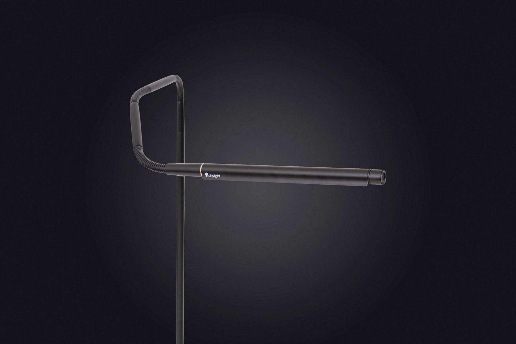 The Daylight Company Electra Floor Lamp