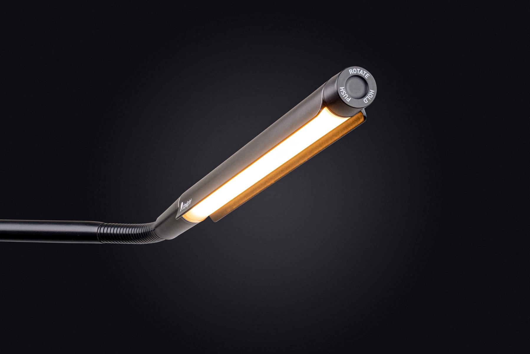 The Daylight Company Electra Floor Lamp