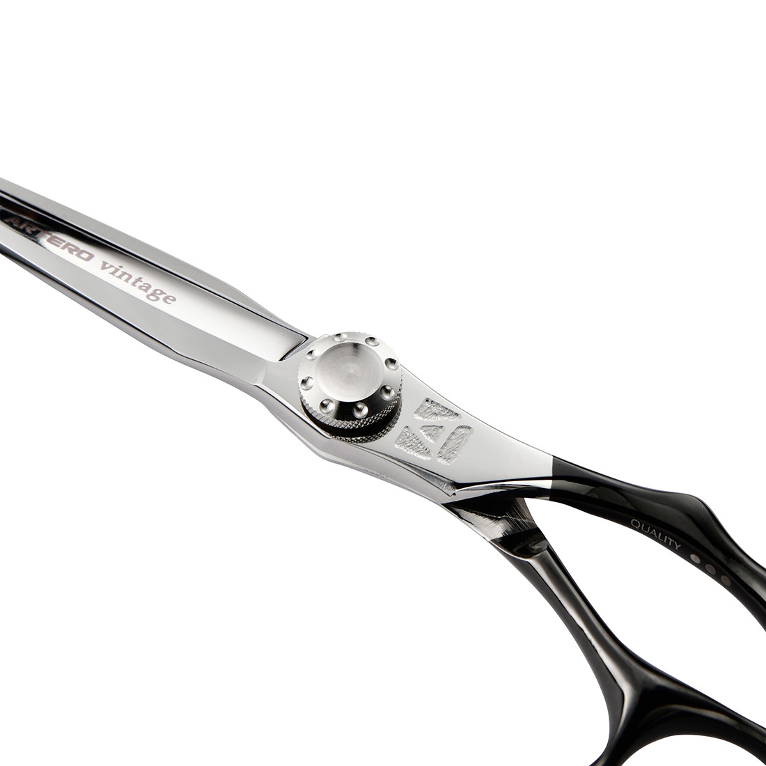 Artero Vintage Scissor