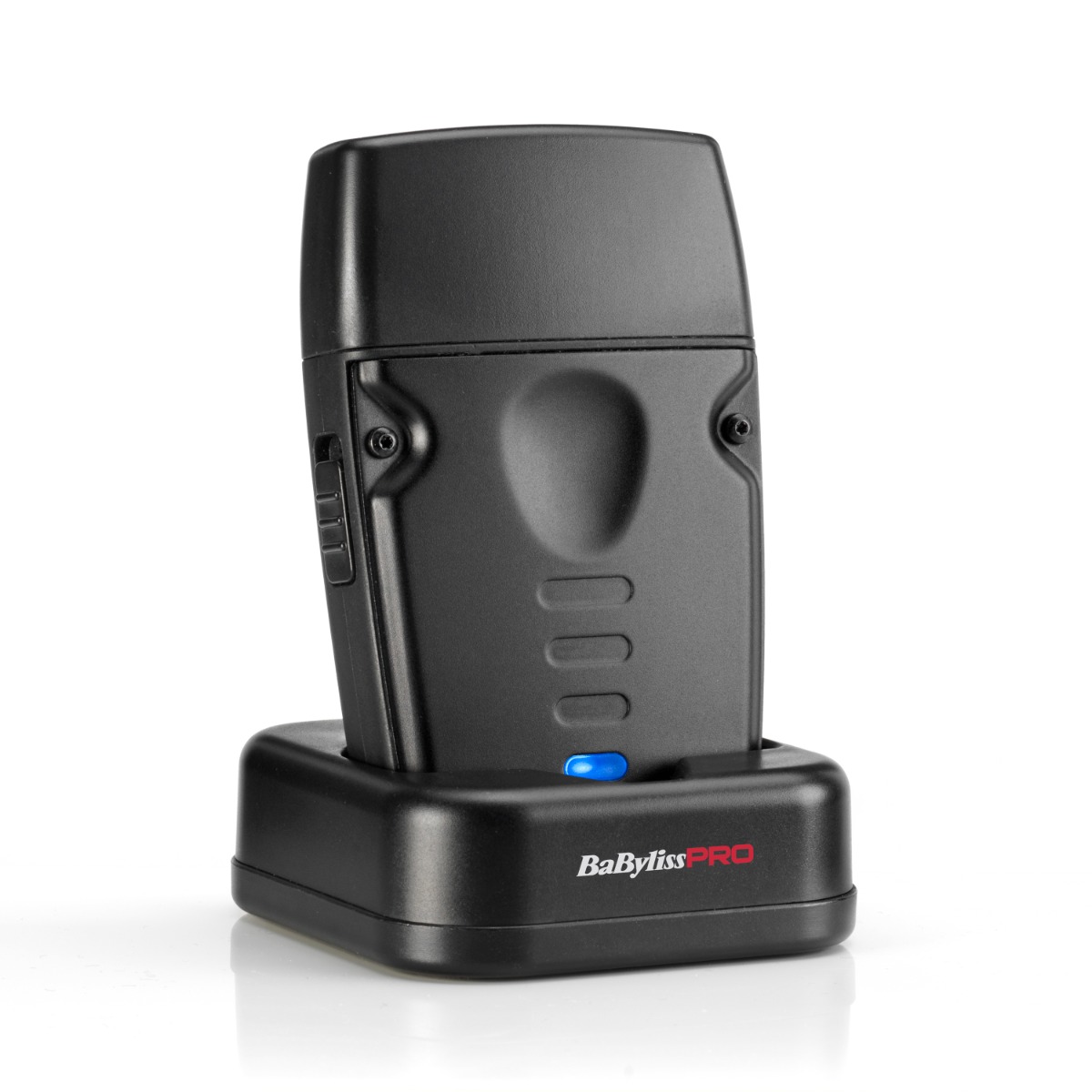 Babyliss Lo-ProFX Compact Shaver